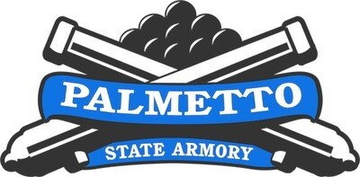Palmetto State Armory PSA