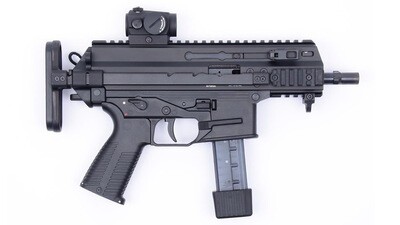 APC9
