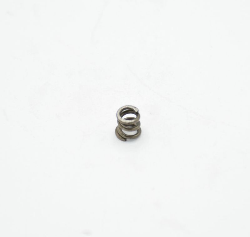 BUSHMASTER/REMINGTON ACR EXTRACTOR SPRING AR15 ARMORERS PARTS NEW OEM PART