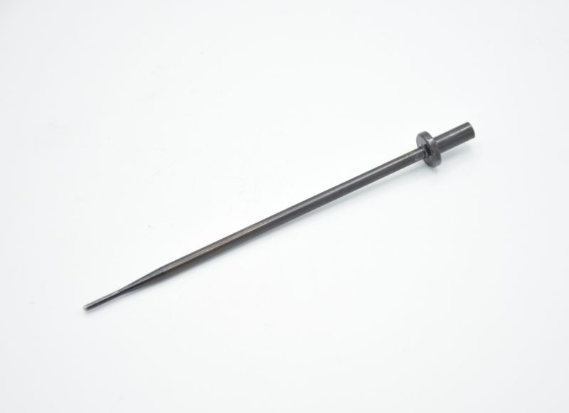 FNH FN P90 PS90 FIRING PIN 5.7 x 28MM FN FACTORY OEM