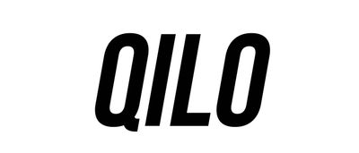 QILO Tactical