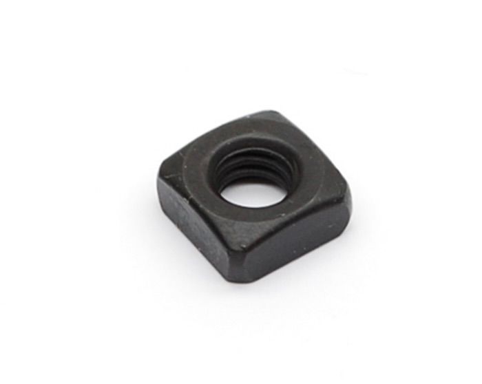 KNIGHTS ARMAMENT KAC URX 3 AND 3.1 PANEL KIT RAIL SECTION HANDSTOP SPARE NUT OEM PART