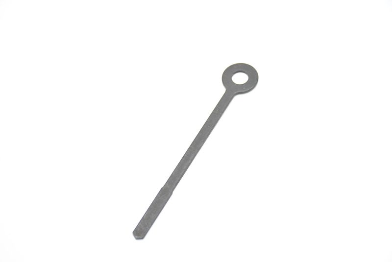 HECKLER &amp; KOCH HK P7 SCRAPER TOOL/CLEANING TOOL P7 PSP P7M8 P7 M10 P7 M13