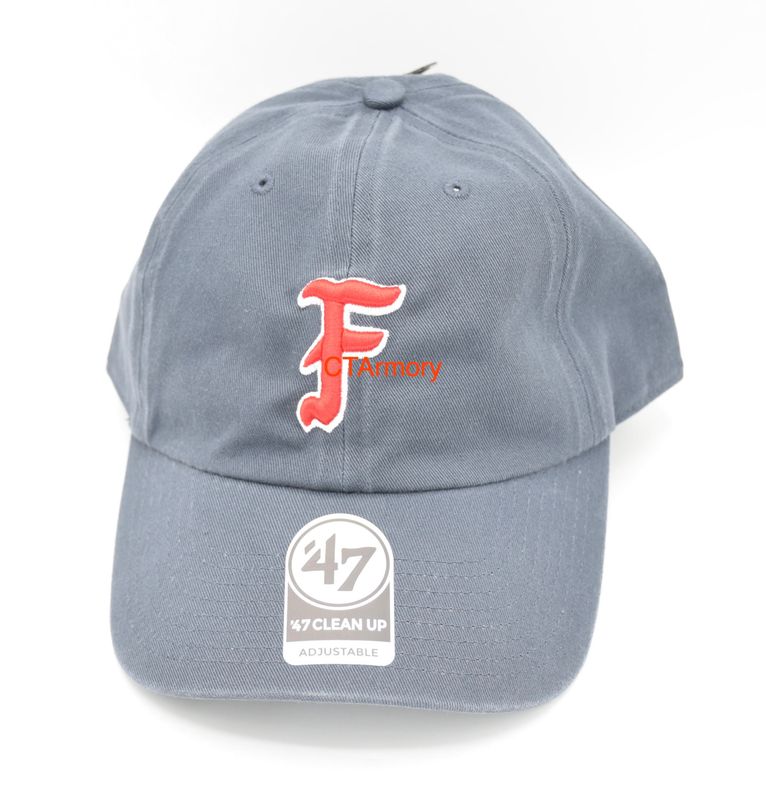 Forward Observations Group Navy F キャップ Forward Observations Group Hat, Forward Observations Group F