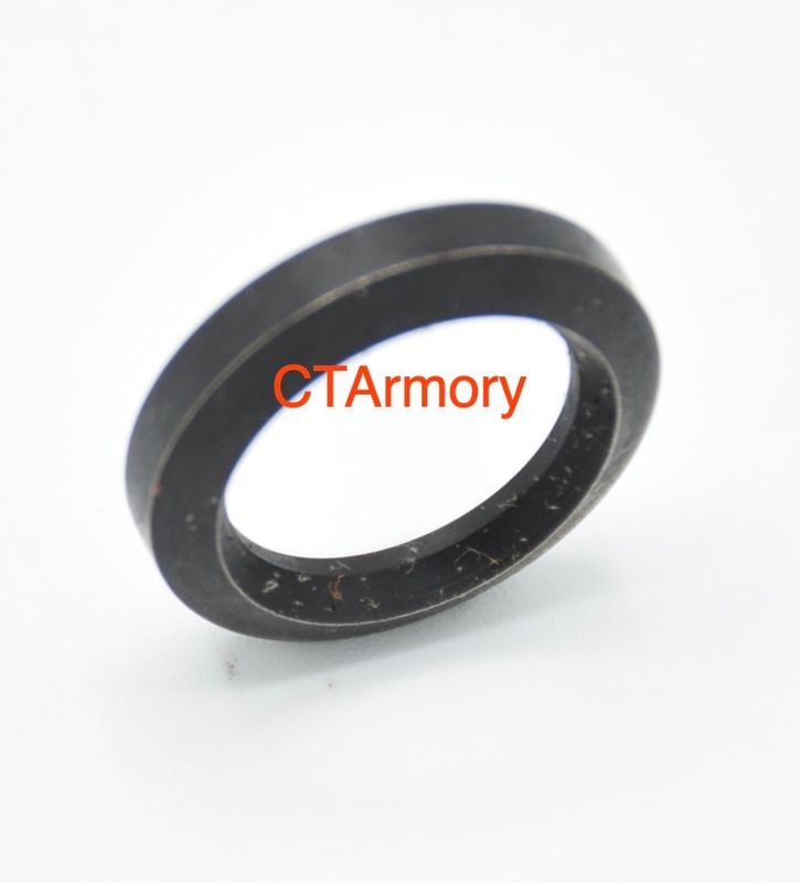 FNH FN 15P 16S 17S 20S FLASH HIDER WASHER FACTORY OEM