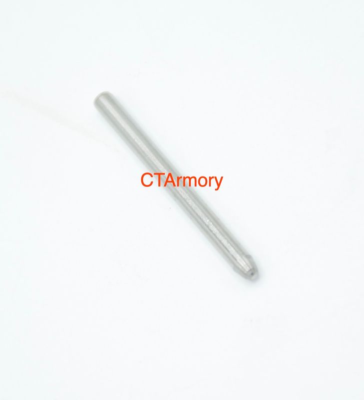 HECKLER &amp; KOCH HK P7 ASSEMBLY TOOL ARMORERS TOOL P7 PSP P7M8 P7M10 P7M13 P7K3