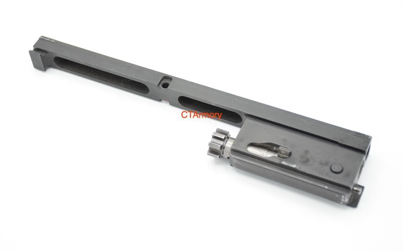 FNH FN SCAR 16S BOLT CARRIER ASSEMBLY .223/5.56 BOLT HEAD SCAR LIGHT RIFLE