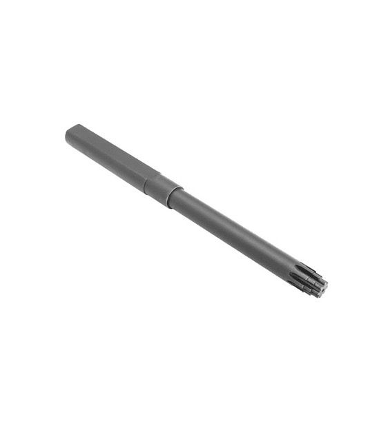 KNIGHTS ARMAMENT KAC BARREL WRENCH TOOL 7.62 ARMORERS TOOL FACTORY KAC OEM KM30447