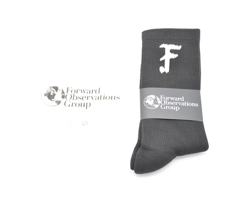 Forward Observations Group FOG