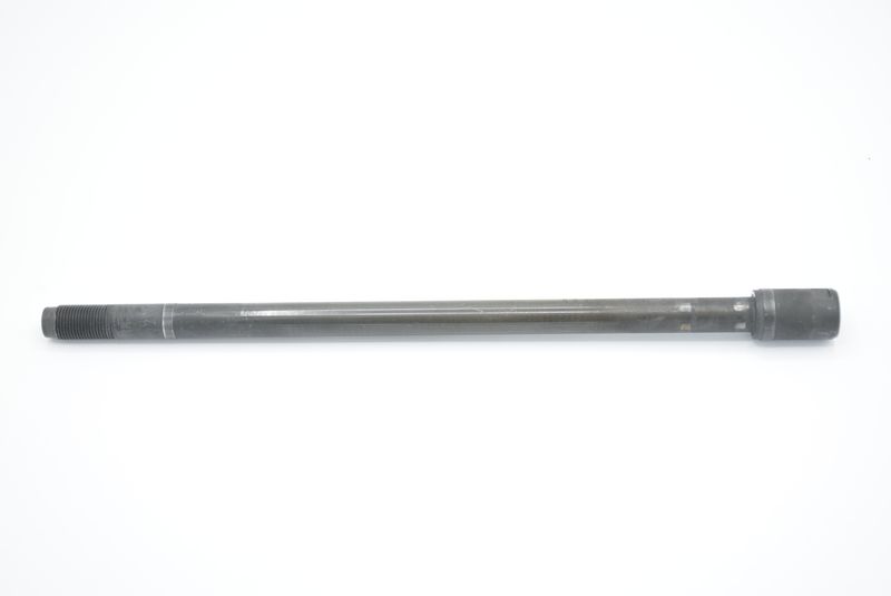 FNH FN USA FN P90 BARREL 10.3" FACTORY OEM SBR BARREL 5.7 X 28MM PS90 RARE FOR PS90 CONVERSIONS