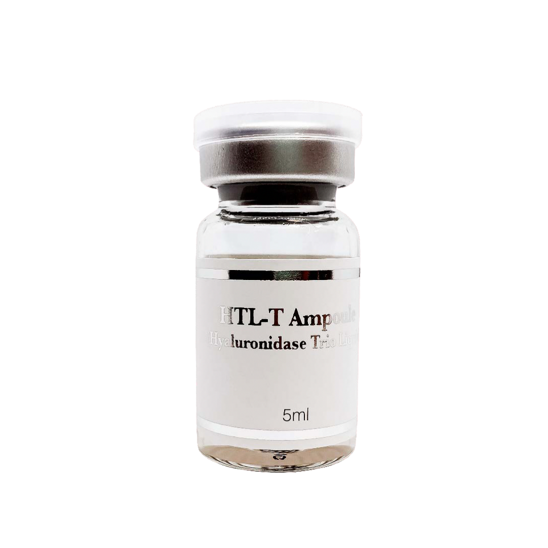 HTL-T (5 ml)