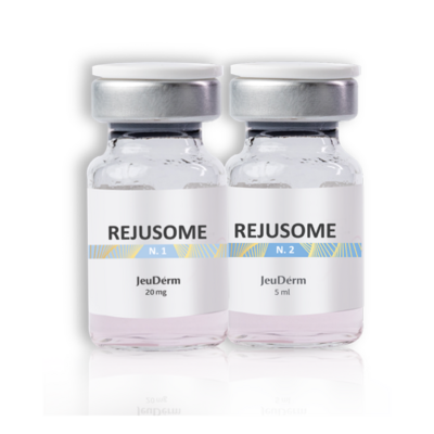 REJUSOME