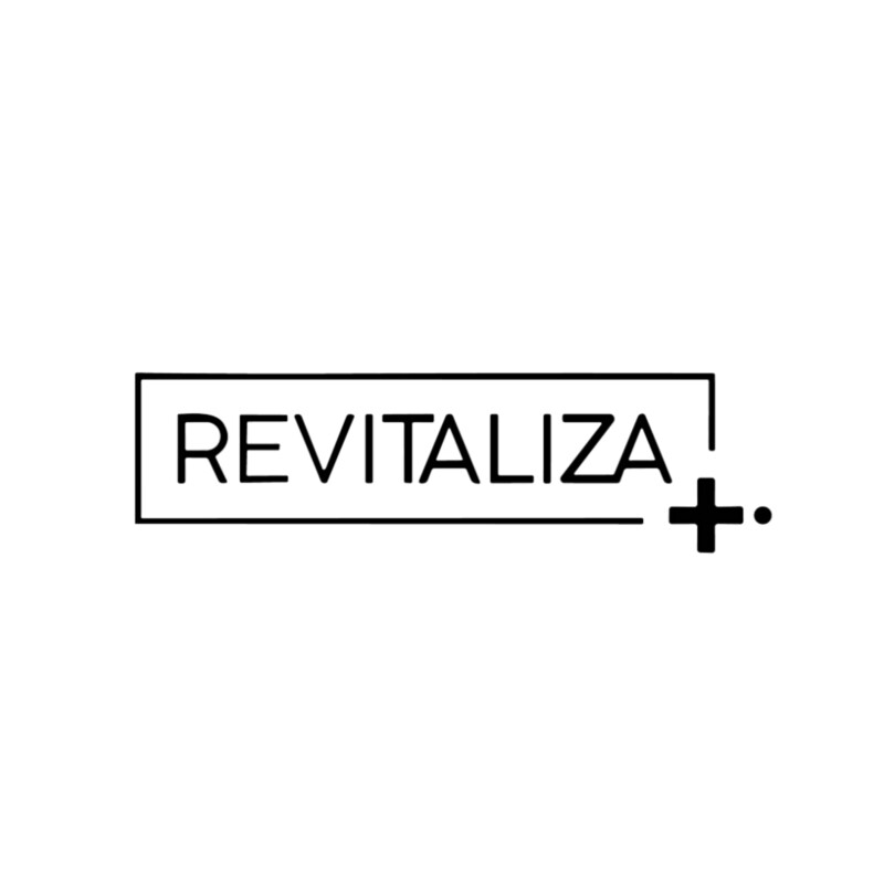 Revitaliza +