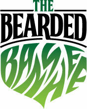 The Bearded Banshee
