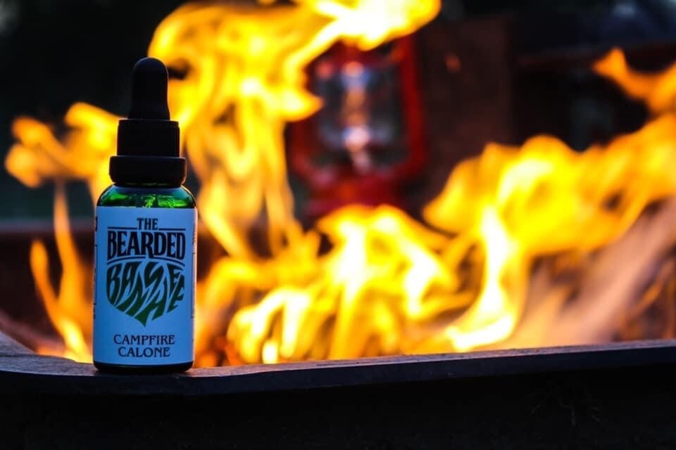 elfbar nachfüll pod läuft aus Introducing The Captain's Reserve E Liquid main image 0