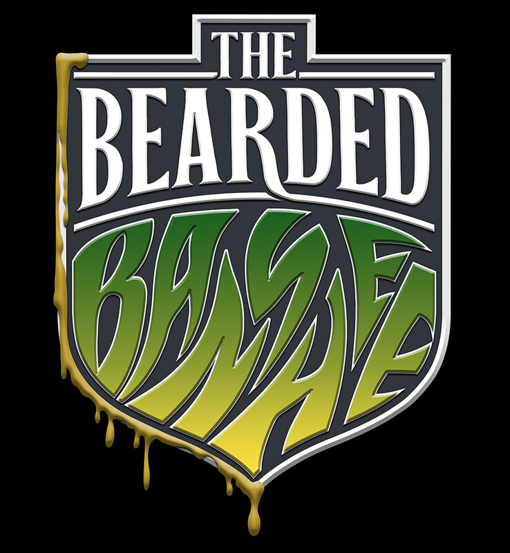 Banshee Gear-T-Shirts