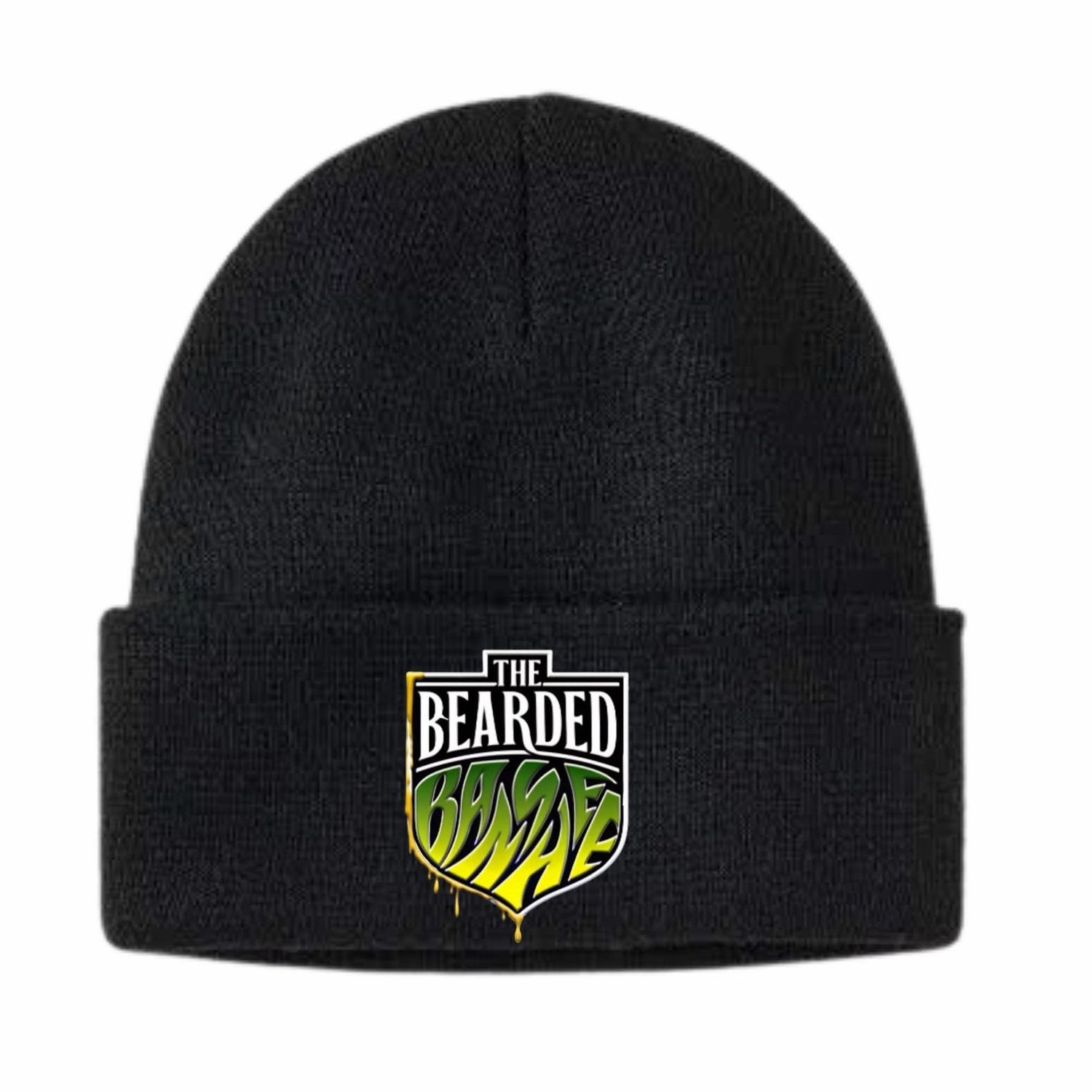 Banshee Gear-Beanies