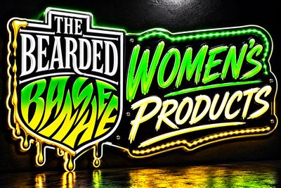 Women's Products