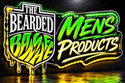 Men's Products