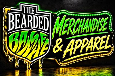 Merchandise &amp; Apperal