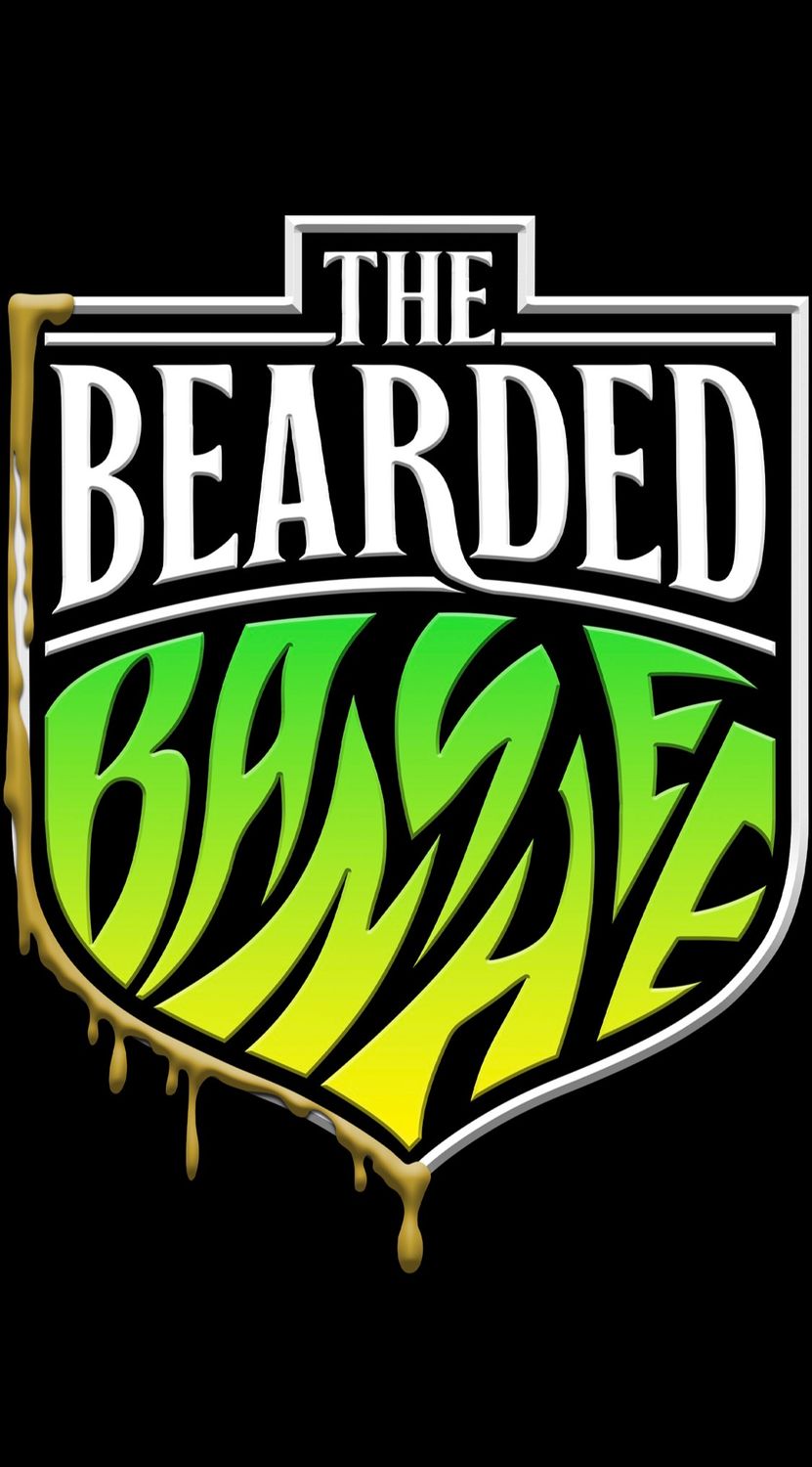 Banshee Gifts Cards
