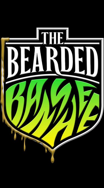 Banshee Gifts Cards