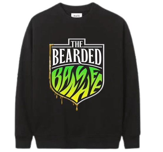 Banshee Gear-Sweat Shirts