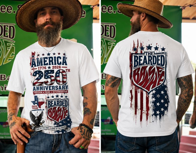 Banshee Gear-T-Shirts