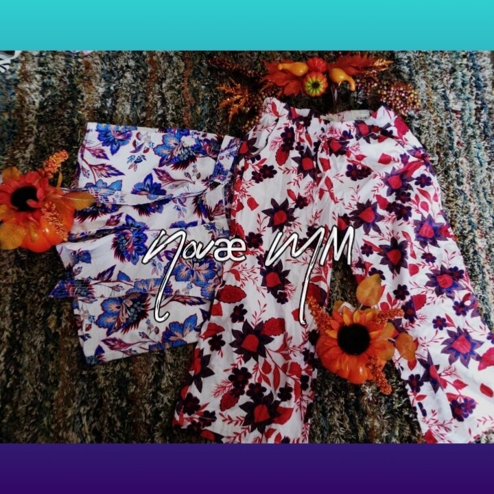   Shorts &amp; pantalon