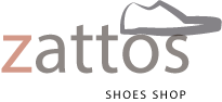 Zattos