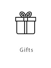 Gifts By VM