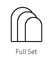Full Set