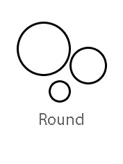 Round