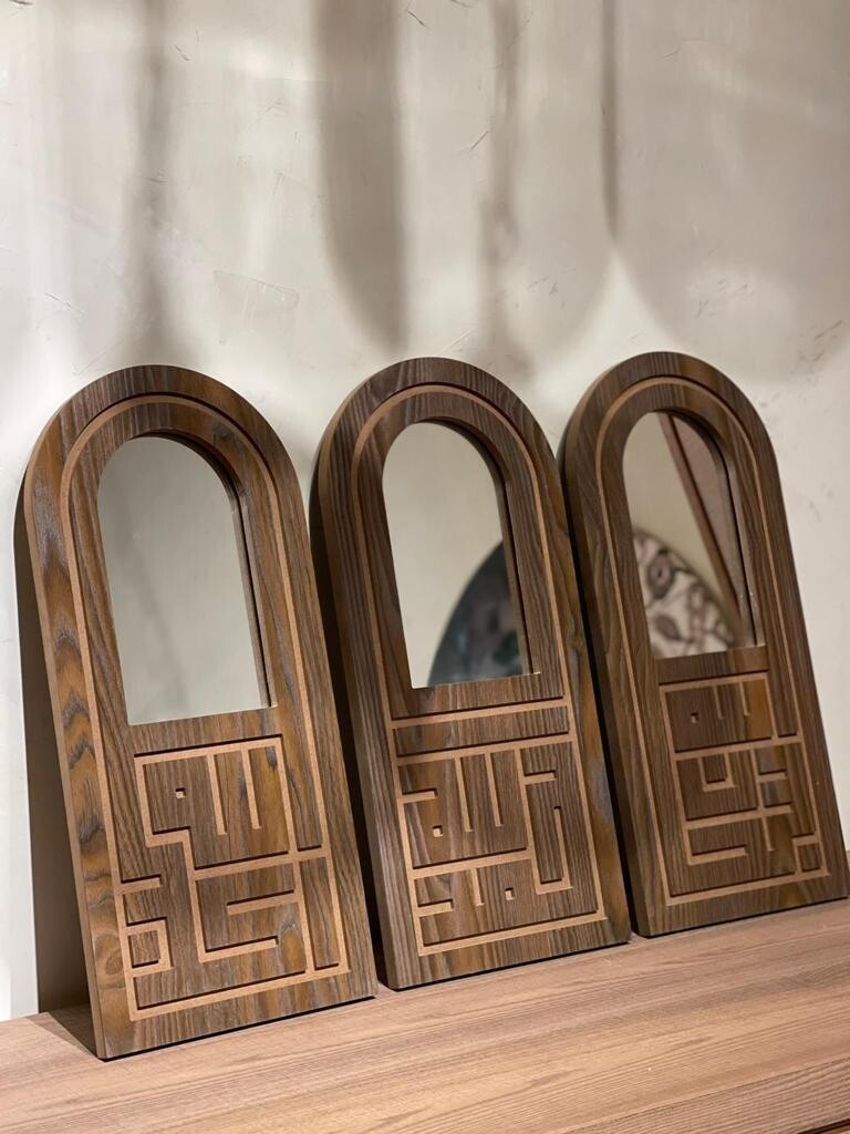 Tasbeeh Collection
