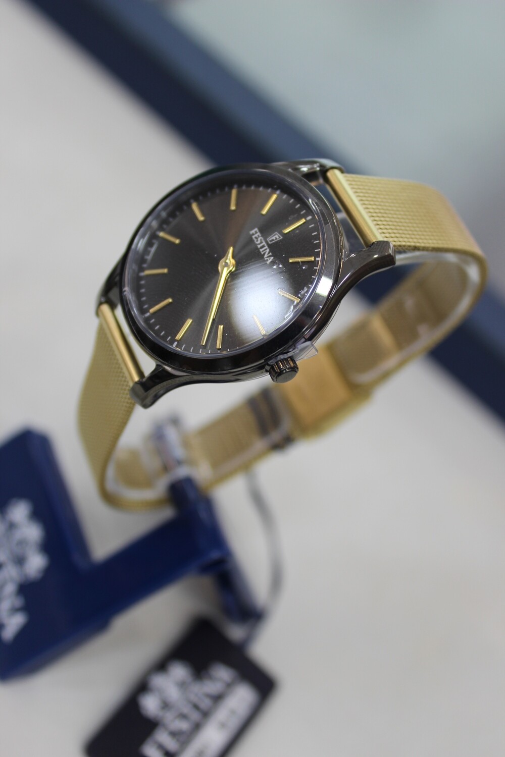 Orologio Festina, F20508/1