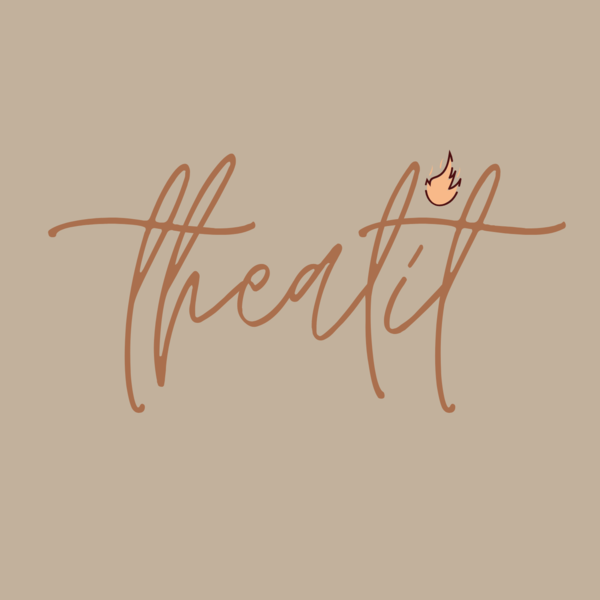 Thealit