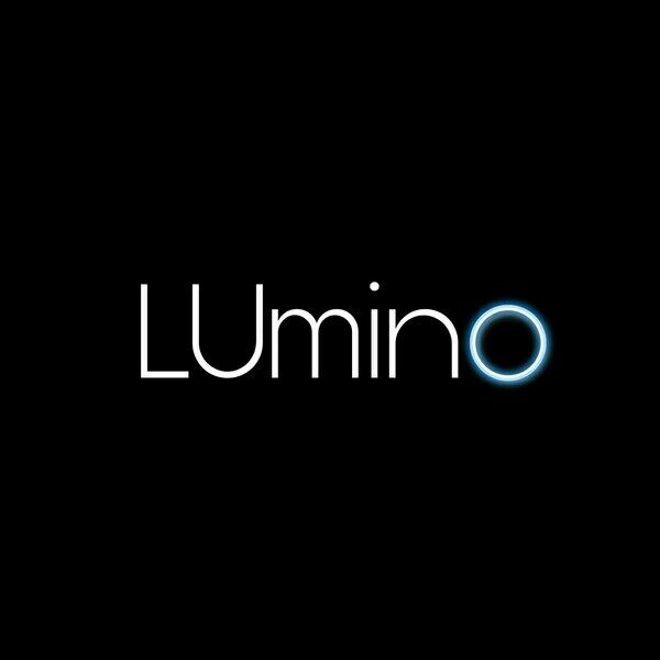 LUmino