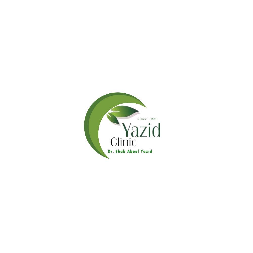 E-commerce Product Image