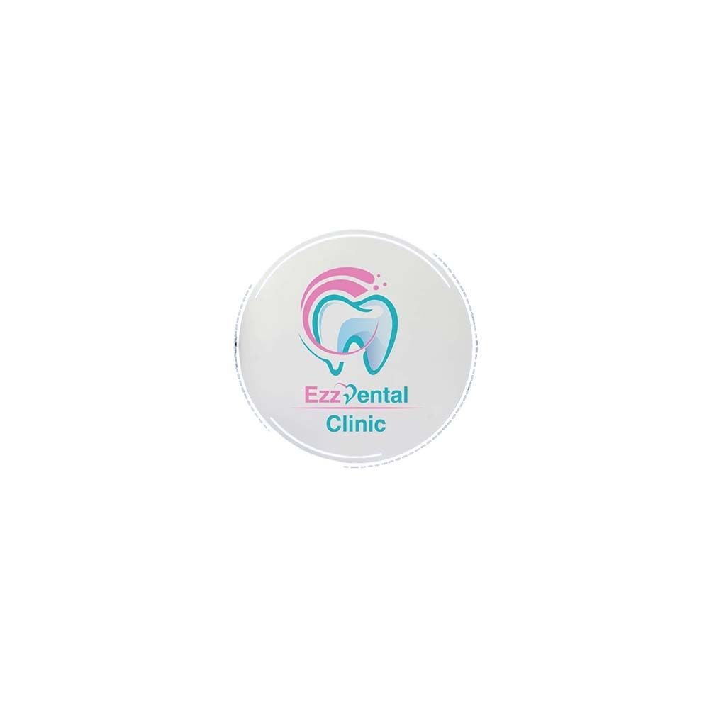 E-commerce Product Image