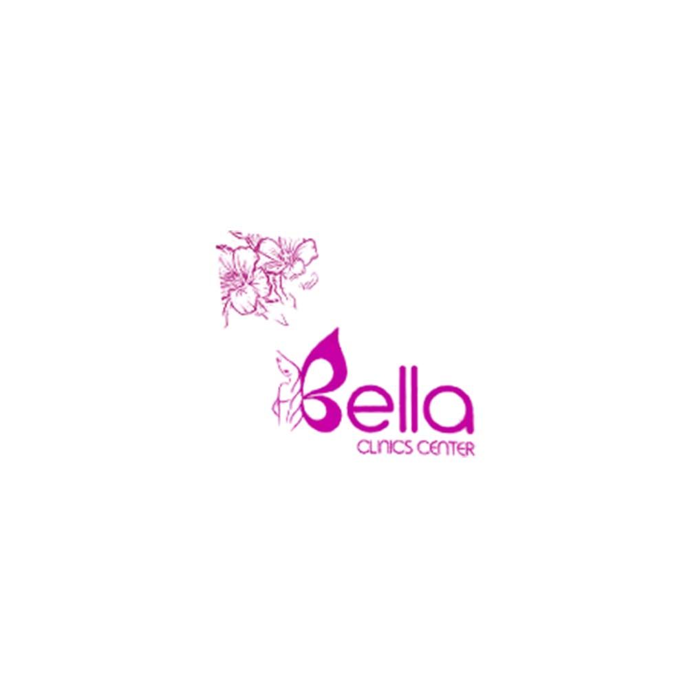 E-commerce Product Image