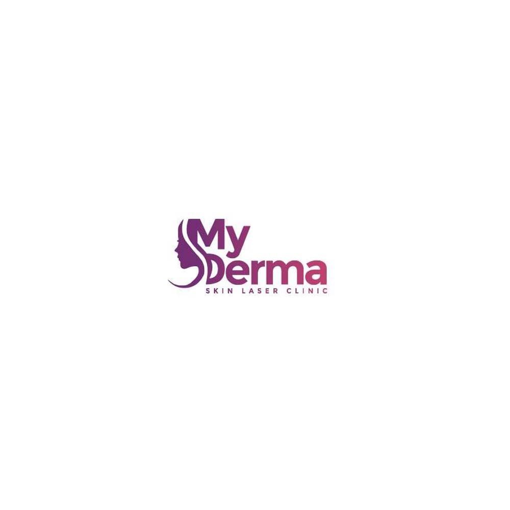 E-commerce Product Image