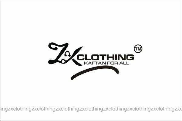 Zx Clothing