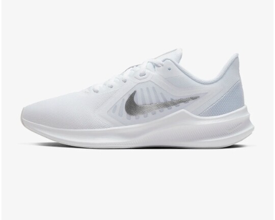 Women&#39;s Running Shoe Nike Revolution 5
