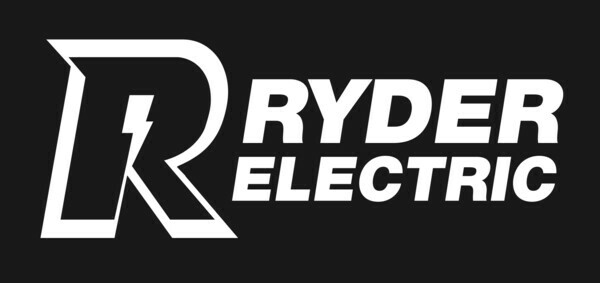 Ryder Electric
