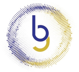 BLUEGOLD TECHNOLOGY