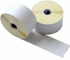 BARCODE LABEL:100X75