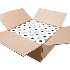 Thermal Paper Roll