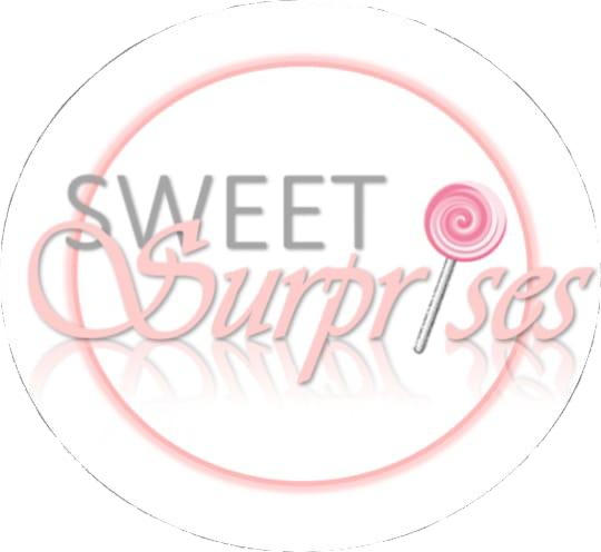 Sweet Surprises