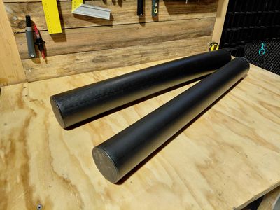 FLOTTEURS / Float / flutuador / flotador