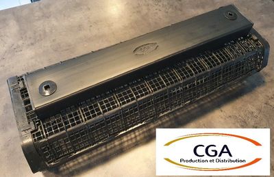 FLOTTEURS / Float / flutuador / flotador